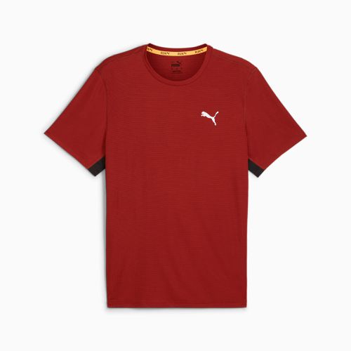 Run Favorite Men's T-Shirt, , size 3XL - PUMA - Modalova