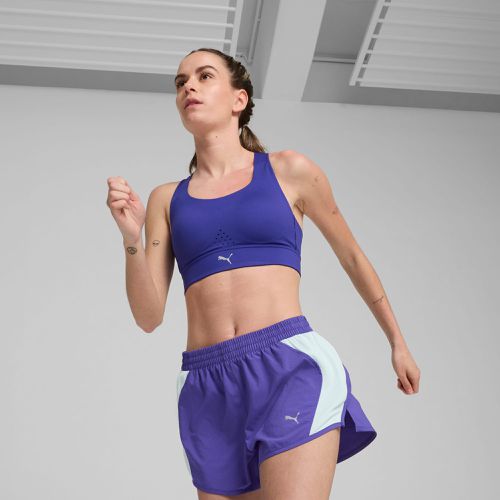 PWRbreathe RUN BRA per donna, /Altro - PUMA - Modalova