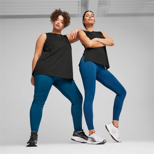 RUN FAV VELOCITY High-Waist Full-Length Laufleggings Damen, , Größe: XS, Kleidung - PUMA - Modalova