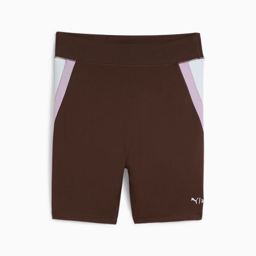 Short da bicicletta x lemlem da donna, /Altro - PUMA - Modalova