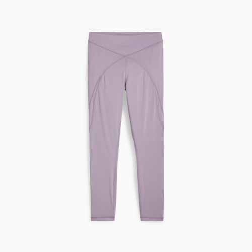 Collant 7/8 a vita alta ULTRABARE da donna, /Altro - PUMA - Modalova