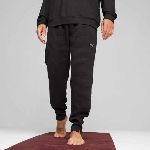 Pantaloni strutturati STUDIO da uomo, /Altro - PUMA - Modalova