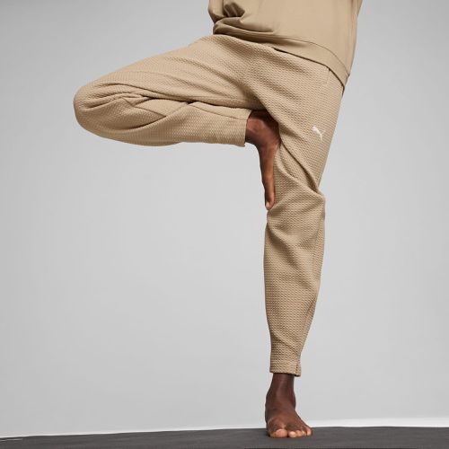 Pantaloni strutturati STUDIO da, /Altro - PUMA - Modalova