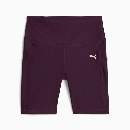 Shorts RUN Ultraform 6" TIGHT da donna, /Altro - PUMA - Modalova