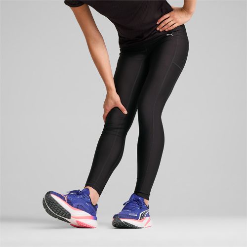 RUN ULTRAFORM Laufhose Damen, , Größe: 3XL, Kleidung - PUMA - Modalova