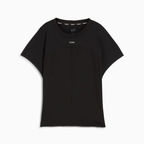 Camiseta Cloudspun Mix Para Mujer - PUMA - Modalova
