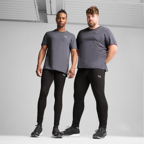 RUN Aufgeraute Laufhose Herren, , Größe: 3XL - PUMA - Modalova