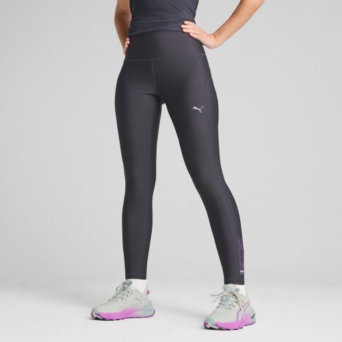 SEASONS Trail Laufhose Damen, , Größe: L, Kleidung - PUMA - Modalova