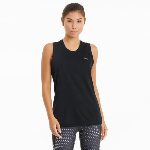 Tank top da training Performance da donna, /Altro - PUMA - Modalova