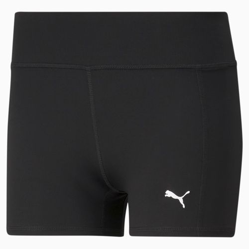 Favourite 3" Short Women's Training Tights, , size 3X Large - PUMA - Modalova