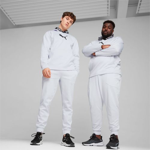 Jogger da training PWRFLEECE da, /Altro - PUMA - Modalova