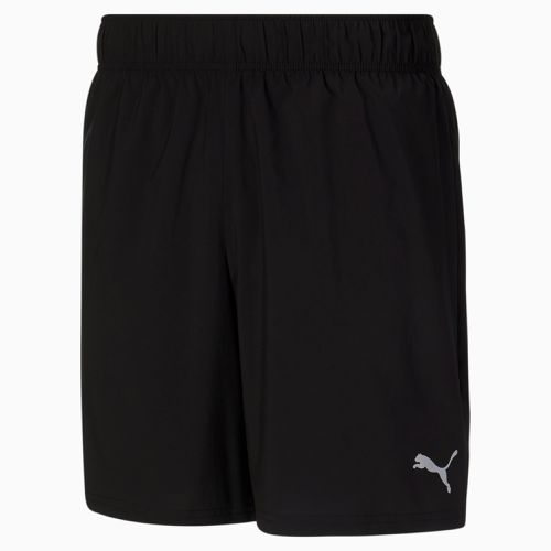 Shorts da running Favourite 2 in 1 da uomo, /Altro - PUMA - Modalova