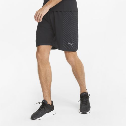 Formknit Seamless 7" Men's Training Shorts, , size Large - PUMA - Modalova