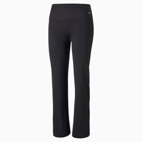 Pantalones de Training de Yoga Para Alto Rendimiento Para Mujer - PUMA - Modalova