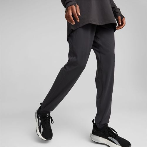 Pantaloni da allenamento Modest Activewear da, /Altro - PUMA - Modalova