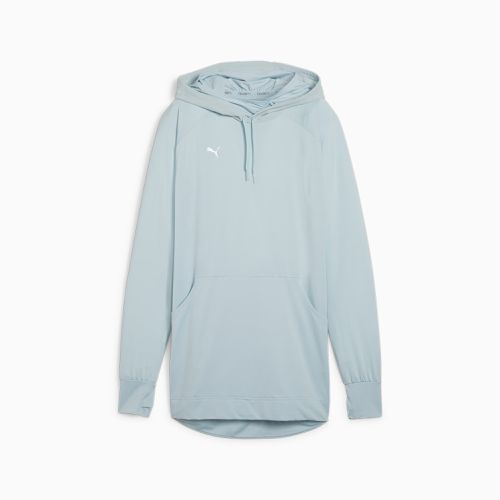 Modest Activewear Training Hoodie Damen, , Größe: XS, Kleidung - PUMA - Modalova