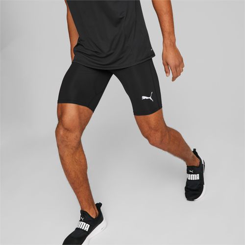 Run Favourite Tight Laufhose Herren, , Größe: XS, Kleidung - PUMA - Modalova