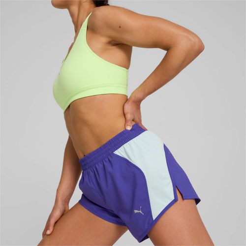 RUN FAVOURITE Velocity 3'' Laufshorts, , Größe: 3XL - PUMA - Modalova