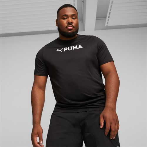 Fit Ultrabreathe T-Shirt, , size Large - PUMA - Modalova