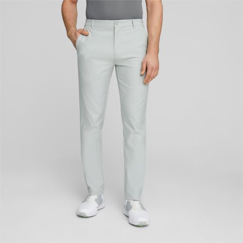 Pantaloni da golf Dealer Tailored da uomo, /Altro - PUMA - Modalova