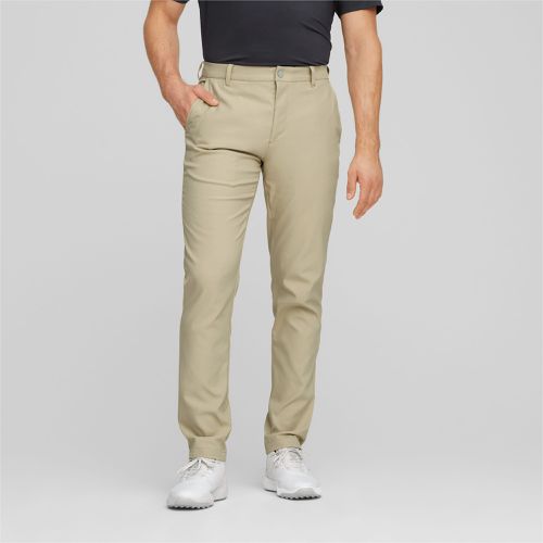 Pantaloni da golf Dealer Tailored da uomo per donna, /Altro - PUMA - Modalova