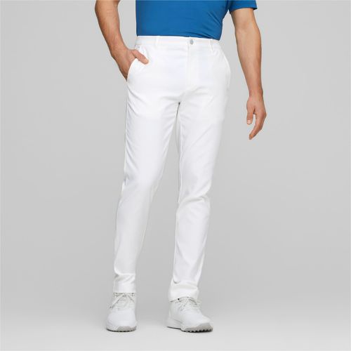 Pantaloni da golf Dealer Tailored da, /Altro - PUMA - Modalova