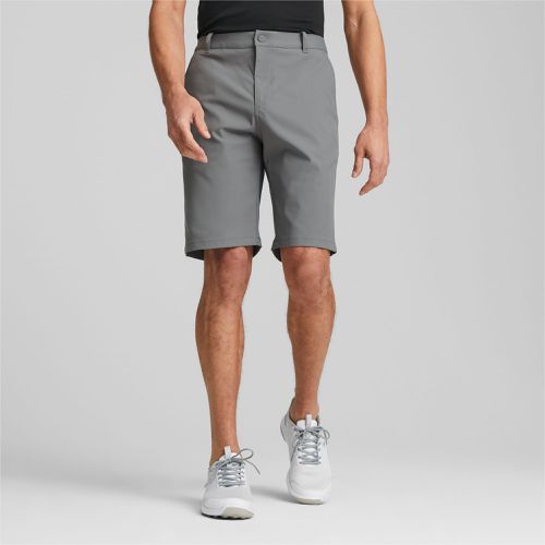 Dealer 10" Golf Shorts Men, , size 28 - PUMA - Modalova
