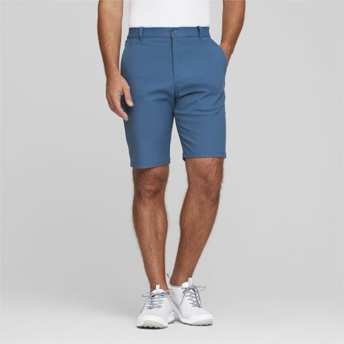 Dealer 10" Golf Shorts Men, , size 28 - PUMA - Modalova