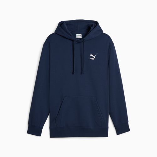 Sudadera con Capucha Classics Para Hombre - PUMA - Modalova