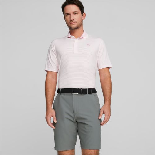Arnold Palmer Mattr Traditions Golf Polo Shirt Men, /, size 3XL - PUMA - Modalova