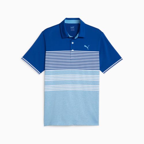 mens 3x golf shirts