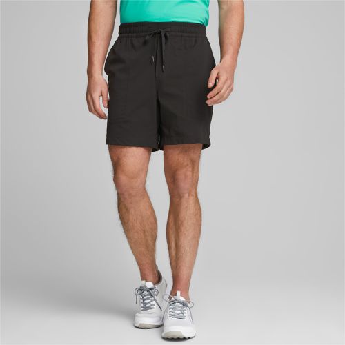 Shorts da golf aerati x Palm Tree Crew da, /Altro - PUMA - Modalova