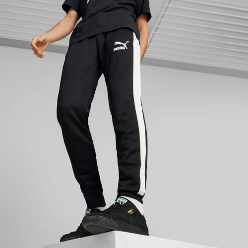 Pantaloni da corsa Iconic T7 da uomo, /Altro - PUMA - Modalova