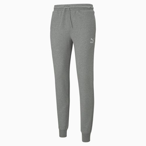 Classics Jogginghose mit Bündchen Herren, , Größe: 3XL - PUMA - Modalova