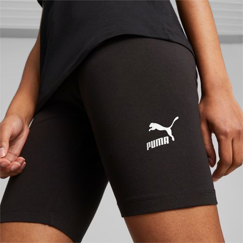 Classics Short Leggings Women, , size 3XL - PUMA - Modalova