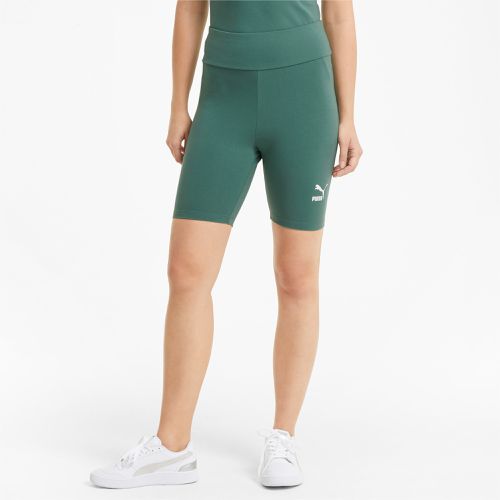 Classics Short Leggings Women, , size Large - PUMA - Modalova