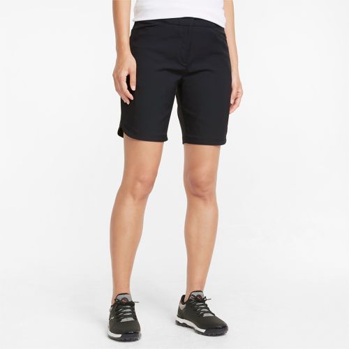 Shorts bermuda da golf da, /Altro - PUMA - Modalova