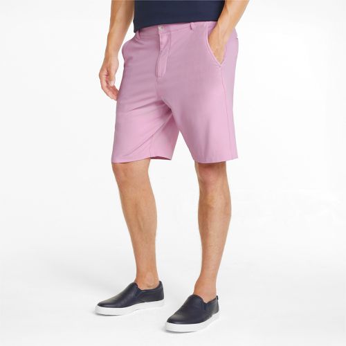 Shorts de Golf Para Hombre Hombres Arnold Palmer Latrobe - PUMA - Modalova