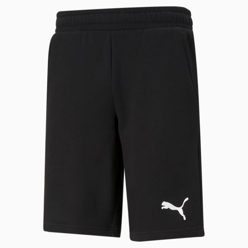Essentials Men's Shorts, , size 3XL - PUMA - Modalova