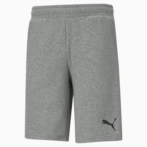 Essentials Men's Shorts, Medium Grey Heather, size 3X Large - PUMA - Modalova