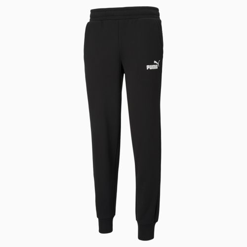 Essentials Herrenjogginghose mit Logo, , Größe: 3XL - PUMA - Modalova