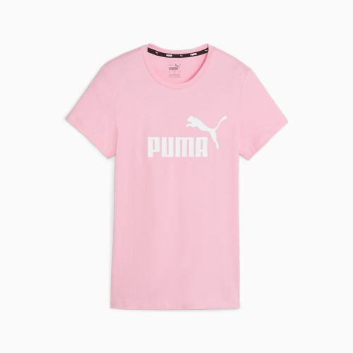 Essentials Logo T-Shirt Women, , size 3XL - PUMA - Modalova
