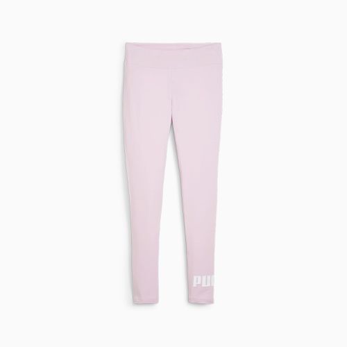 Essentials Logo Leggings Women, , size 3XL - PUMA - Modalova