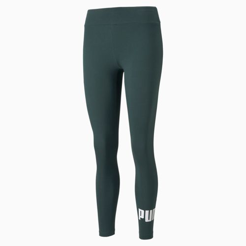 Essentials Logo Leggings Women, , size 3XL - PUMA - Modalova