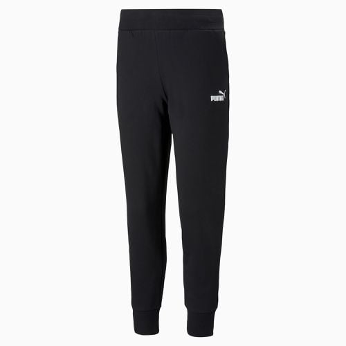 Pantaloni da tuta Essentials da donna, /Altro - PUMA - Modalova