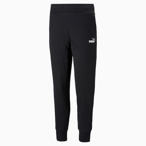 Pantaloni da tuta Essentials da donna, /Altro - PUMA - Modalova