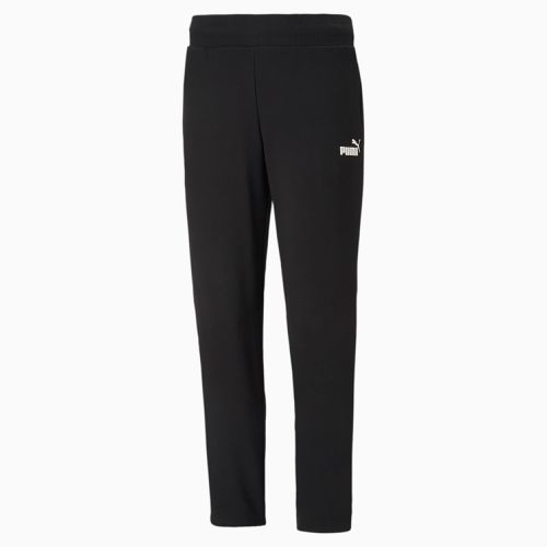 Pantaloni da tuta Essentials da donna, /Altro - PUMA - Modalova