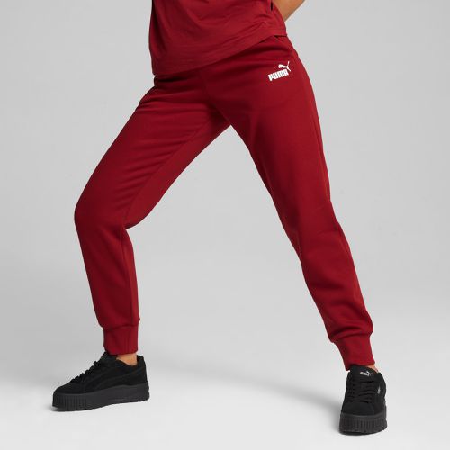 Essentials Jogginghose Damen, , Größe: XS, Kleidung - PUMA - Modalova