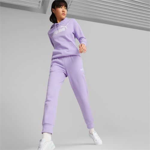 Essentials Women's Sweatpants, , size 3X Large - PUMA - Modalova