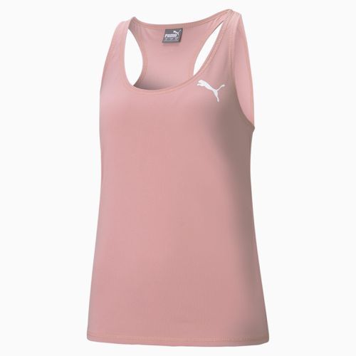 Camiseta de Tirantes Active Para Mujer - PUMA - Modalova